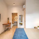 Brezza Partinico