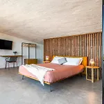 Vila Brezza *
