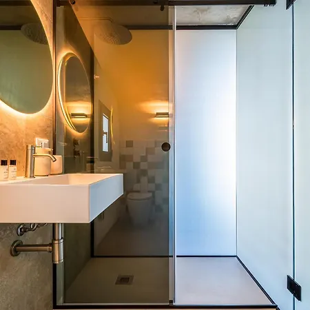 Brezza Villa Partinico