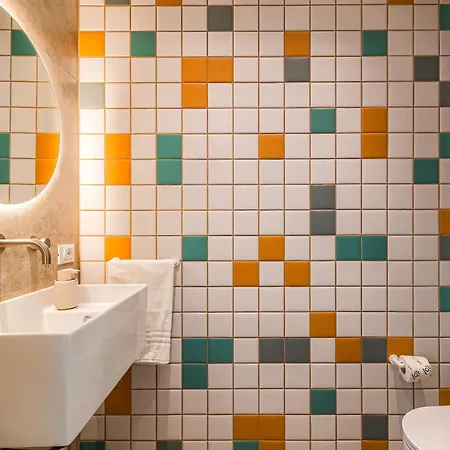 Brezza Villa Partinico