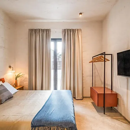 Brezza Villa *