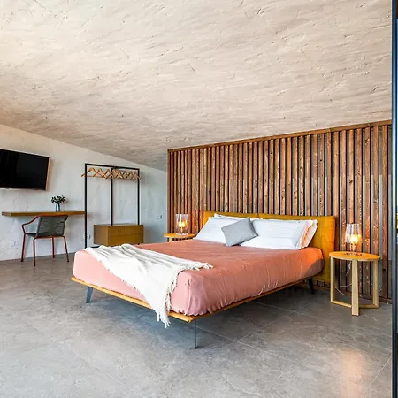 Villa Brezza *