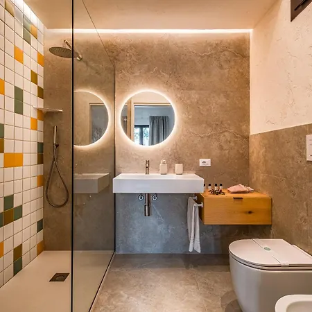Brezza Villa *