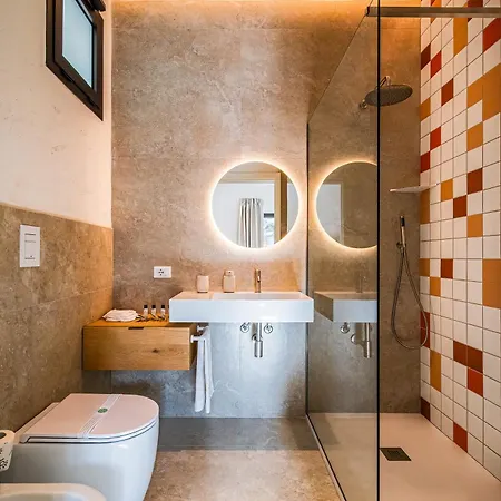 Brezza Villa *