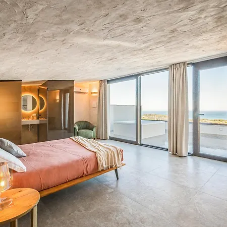 Brezza Villa Partinico