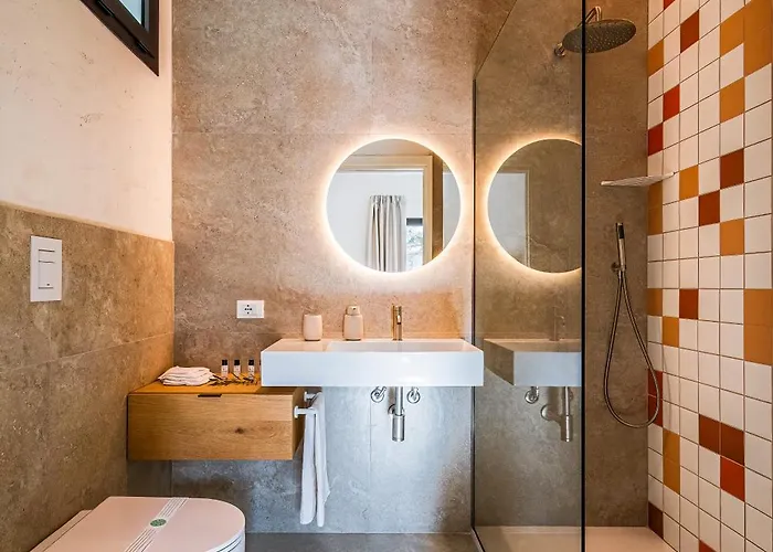 Villa Brezza Partinico